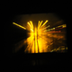 Image for article titled Zoom Photo Challenge Gallery 2